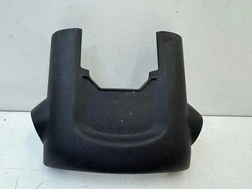 Mini paceman r61 cache - r61,
