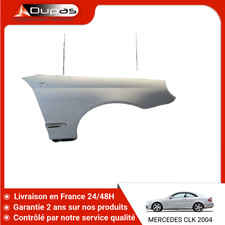 🇫🇷 AILE AVANT DROIT