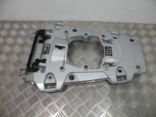 Support valise top case bmw - support, +