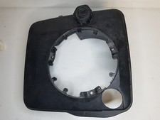 réservoir de moteur Briggs et