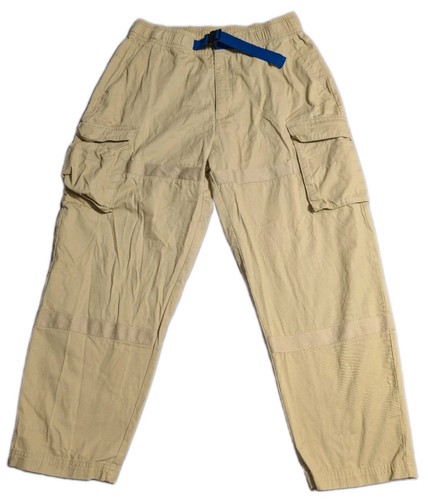 Adidas outdoor utility - outdoor,