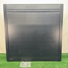 For 2007-2025 Silverado/GMC Sierra 1500 Retract Tonneau Cover 5.5 ft (short bed)