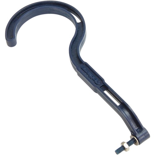 Tecmate optimate hanging - tecmate,