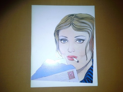 Christin anne goetzinger - anne, goetzinger,