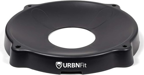 Urbnfit exercise ball - exercise,