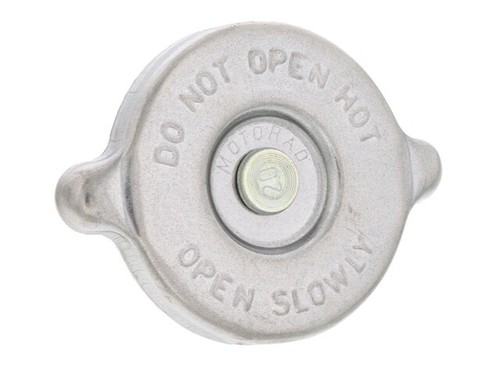 Motorad engine coolant - motorad,