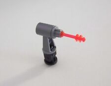 PLAYMOBIL (D342) ESPACE-  Support pour Panneaux Solaires Station Spatiale  3079