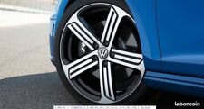 4 Jantes 18" pouces VW look