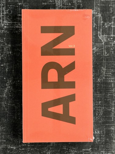 Arn atlas des régions - des,