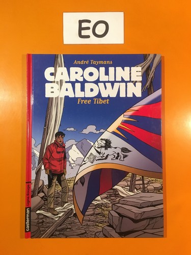 Taymans caroline baldwin t14 - caroline,