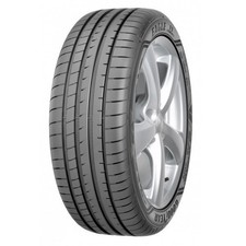 235/50 R18 97V Pneu Été