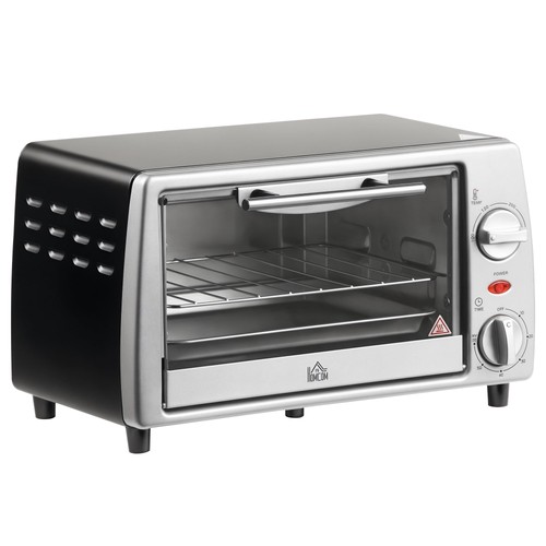 Mini four électrique - , 10l