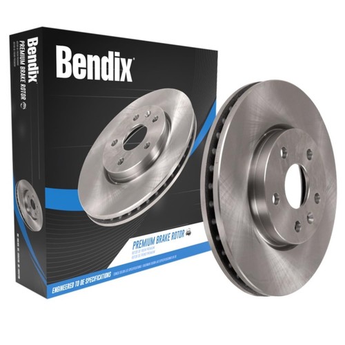 Front brake rotor bmw 524td - bmw,