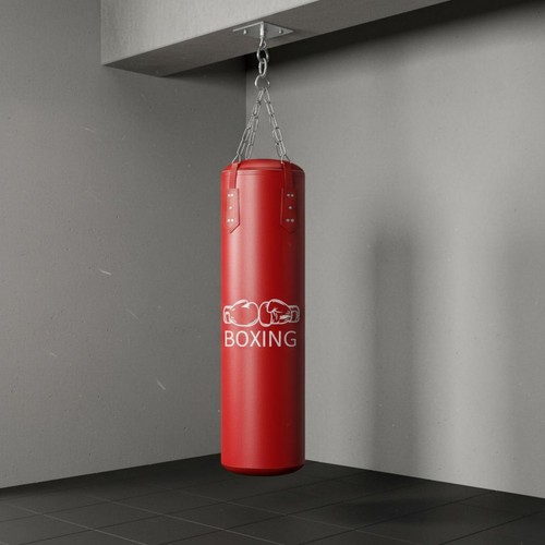 Sac frappe vide - frappe,