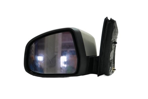Retroviseur gauche ford focus - retroviseur,