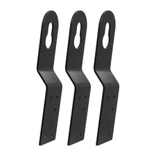 Tâches de Toiture Protection