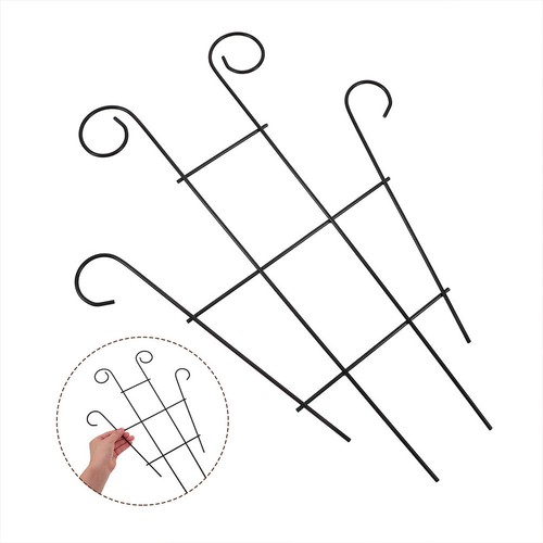 Pcs treillage jardin - pcs,