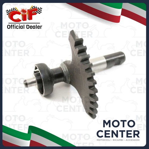 Secteur mise moteur piaggio - secteur,