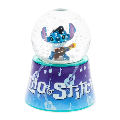 Disney lilo stitch elvis - et,