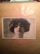 cartes postales anciennes