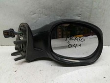 right rearview mirror for Citroen XSARA PICASSO 1999 2483008