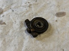 ENTRAINEUR COMPTEUR - BETA 50