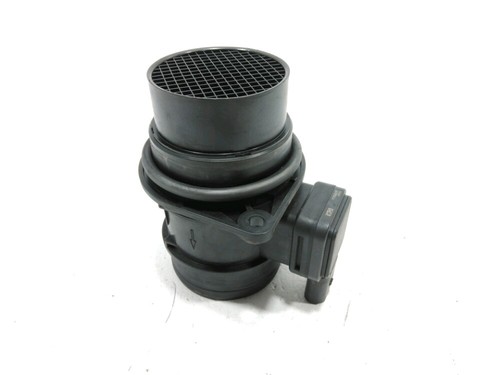Debimetre air 3l906461 - debimetre,