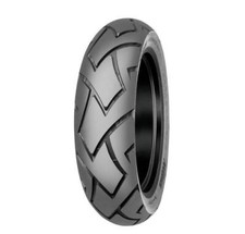 Pneu moto 17'' 170-60-17 cross