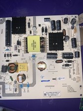 Carte Alimentation Philips 43PFT4001 - TV - Testée 