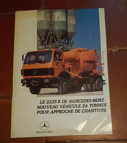 Publicité ancienne camion - ancienne,