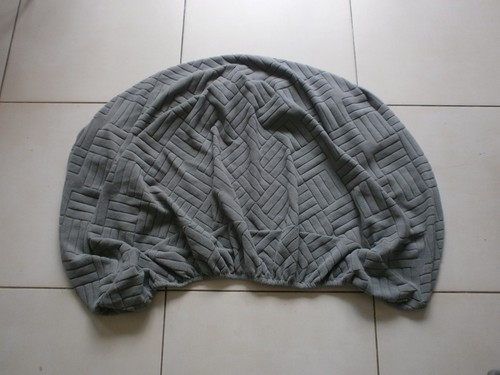 Housse pour assise - pour, canape