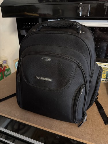 Udg creator laptop - udg,