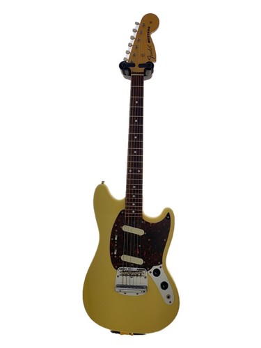 Guitare électrique fender - guitare,