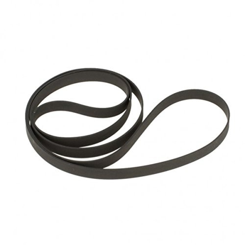 210 usb courroie compatible - 210,