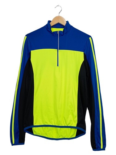 Crivit shirt sport - de,