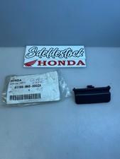 1 bouton vide poche type 1