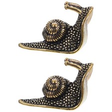  Set of 2 Accessoires Thé Pour Animaux De Compagnie Animal Décoratif