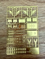 Games Workshop Forge world