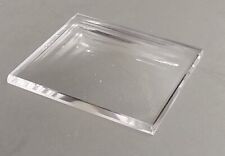 NOS 4413 Jaeger LeCoultre