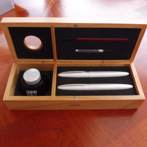 Coca cola coffret bois - -,