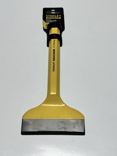 Stanley fatmax brick set - fatmax,