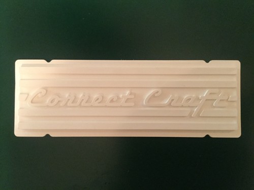 Correct craft step pads - correct,