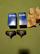 RENAULT R18/FUEGO jeu de