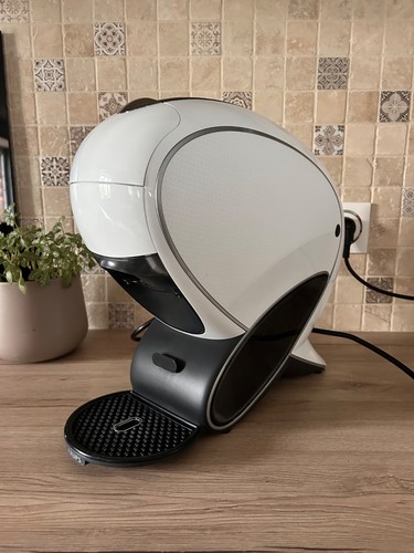 Machine dolce gusto neo - machine,
