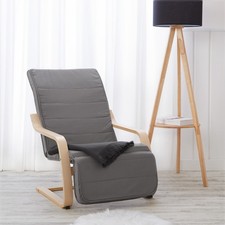 Fauteuil relaxation inclinable