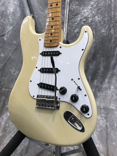 Tokai guitare électrique - guitare, de