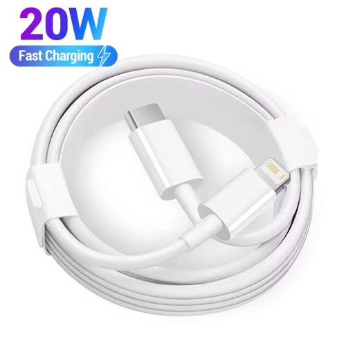 Cable chargeur usb pour - cable, usb-c