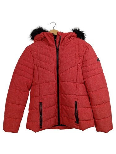 Edc esprit doudoune - edc,