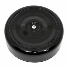 Filtre À Air Couvercle Bobber