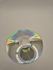 Jeu Dreamcast Aerowings 2 